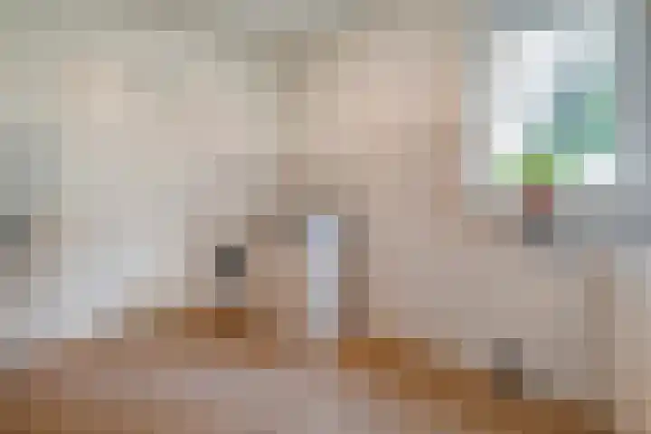 Korhoen 33 Raalte thumbnail 33