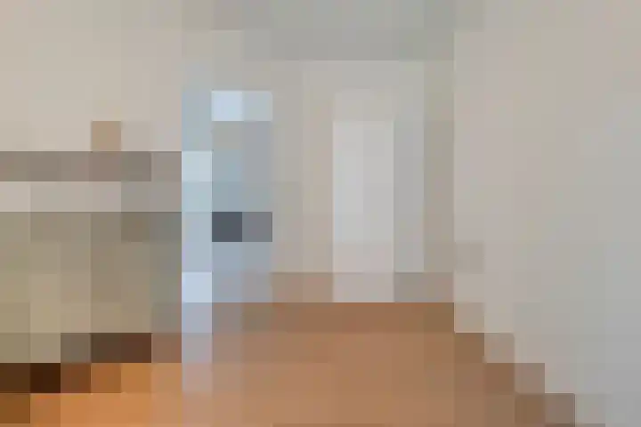 Korhoen 33 Raalte thumbnail 35