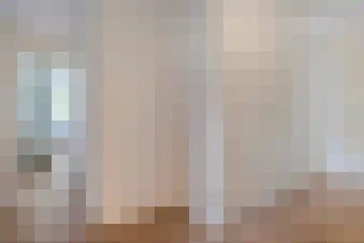 Korhoen 33 Raalte thumbnail 38