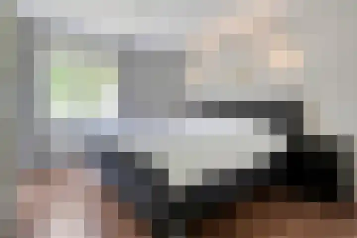 Korhoen 33 Raalte thumbnail 39