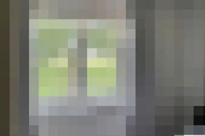 Korhoen 33 Raalte thumbnail 41