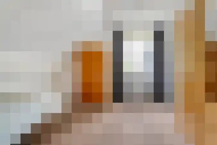 Korhoen 33 Raalte thumbnail 43