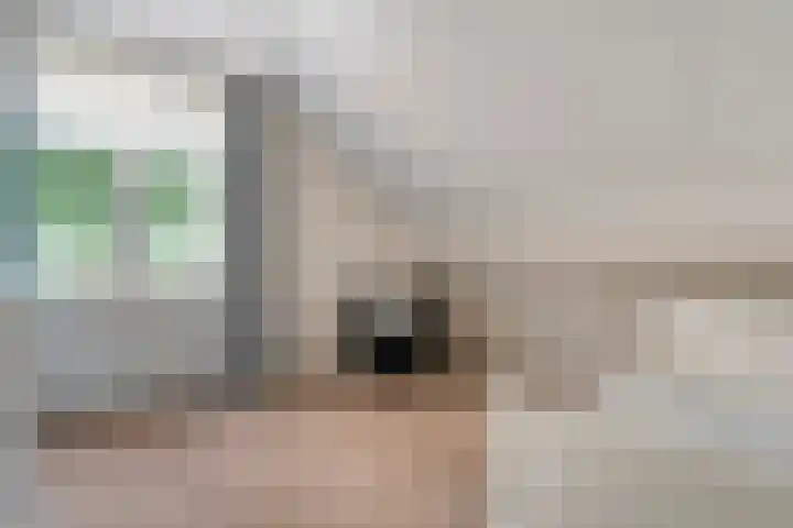 Korhoen 33 Raalte thumbnail 47
