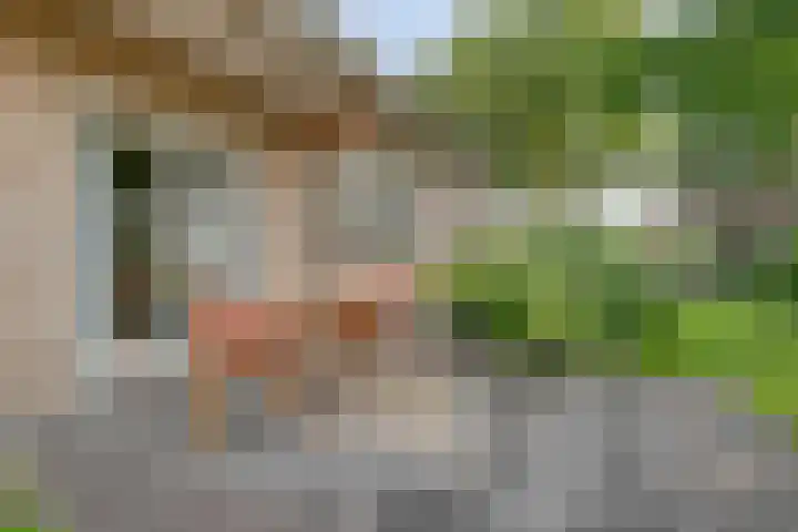 Korhoen 33 Raalte thumbnail 56