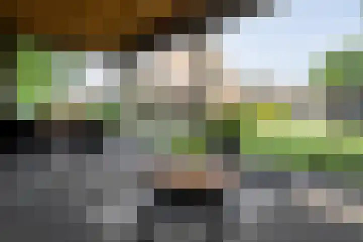 Korhoen 33 Raalte thumbnail 60