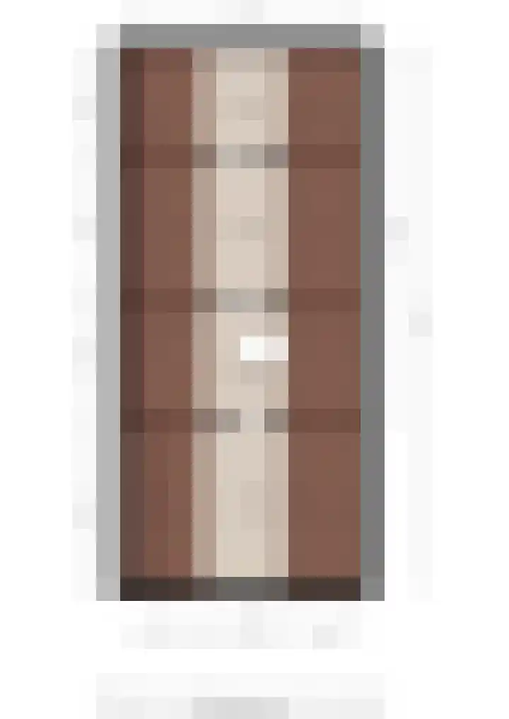 Korhoen 33 Raalte thumbnail 69