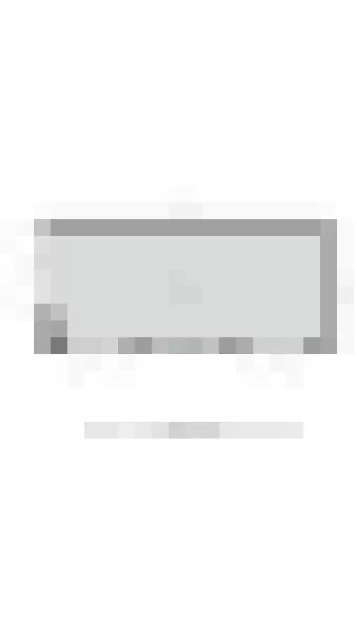 Korhoen 33 Raalte thumbnail 70