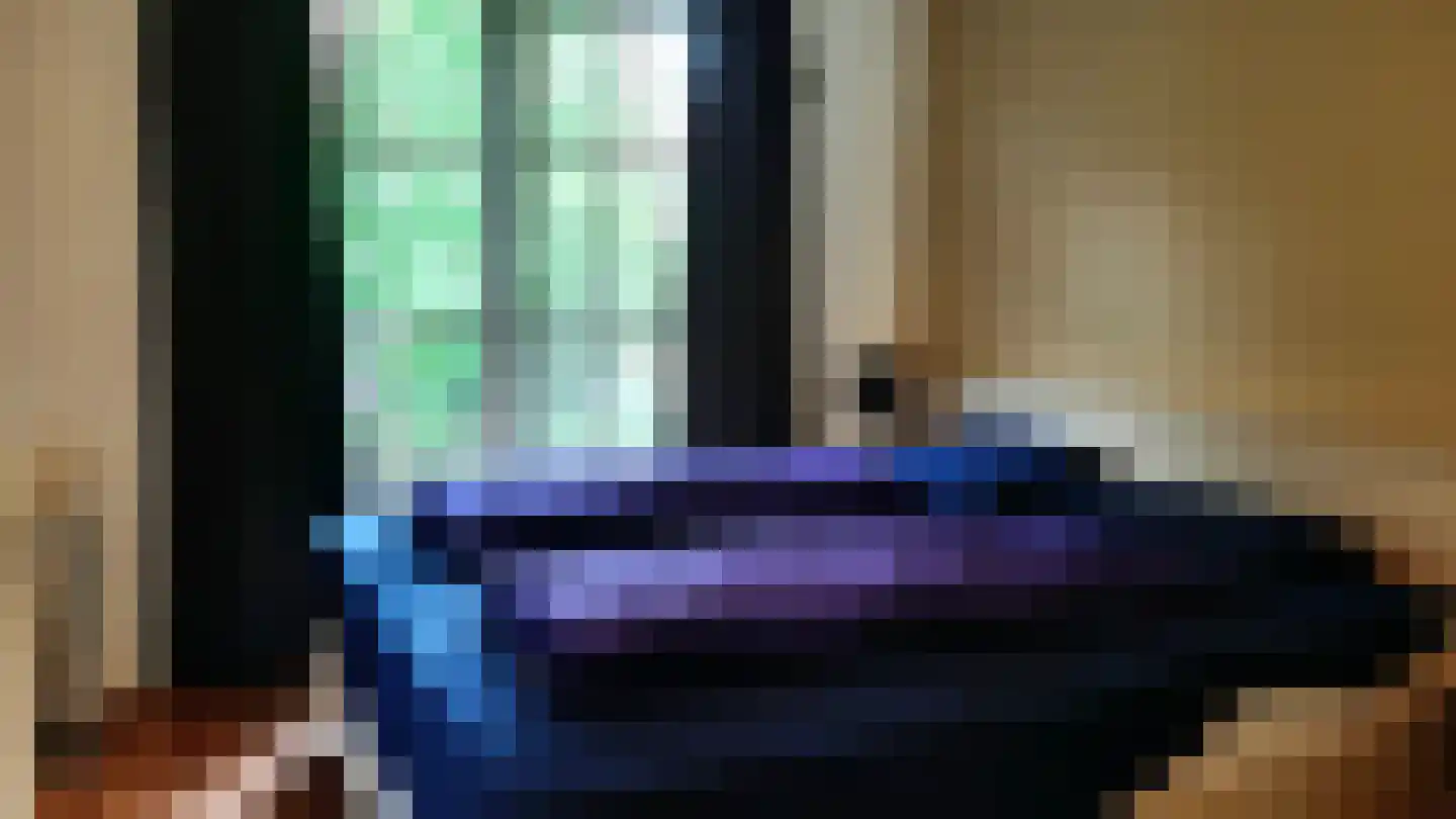 Korhoen 33 Sibculo thumbnail 10
