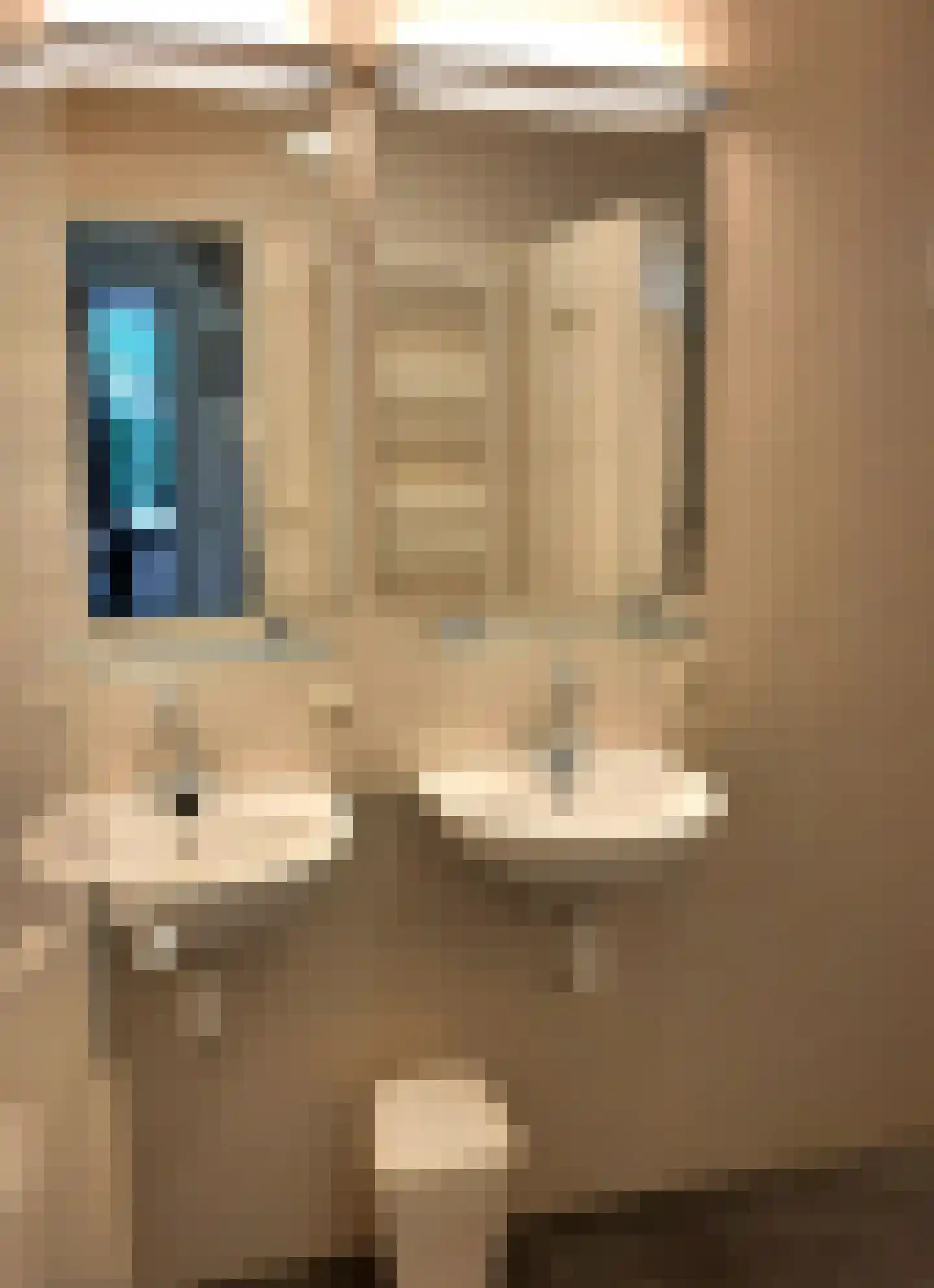 Korhoen 33 Sibculo thumbnail 11