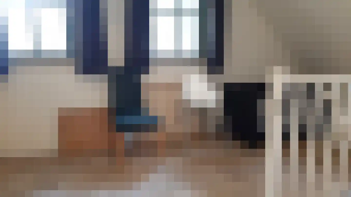 Korhoen 33 Sibculo thumbnail 15