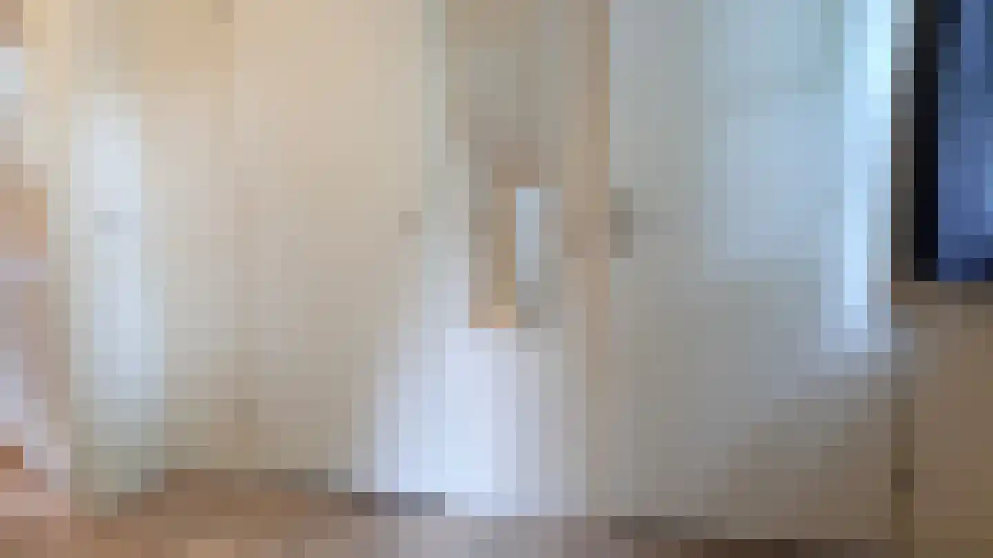 Korhoen 33 Sibculo thumbnail 16