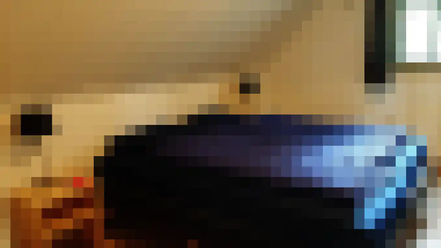 Korhoen 33 Sibculo thumbnail 17