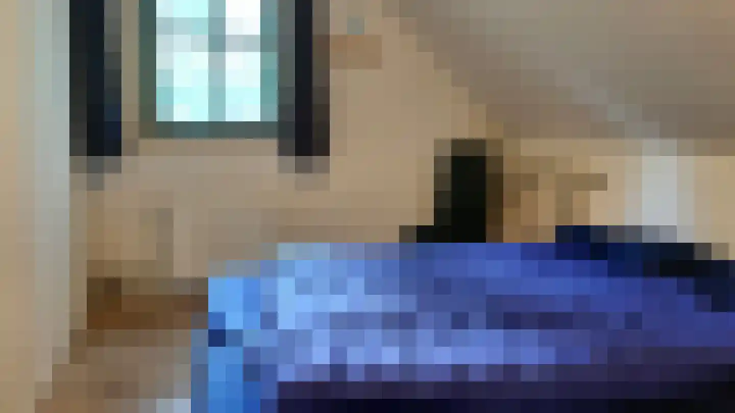 Korhoen 33 Sibculo thumbnail 18