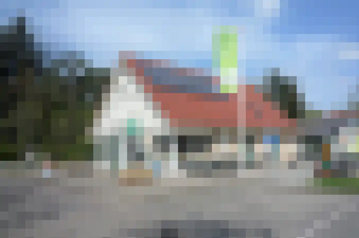 Korhoen 33 Sibculo thumbnail 21