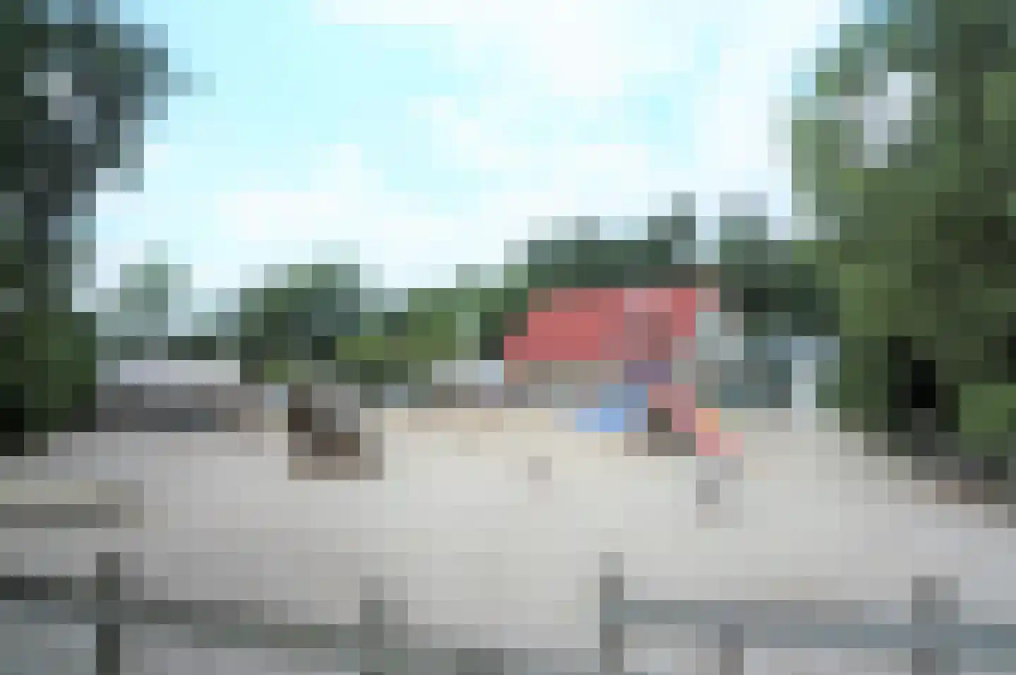 Korhoen 33 Sibculo thumbnail 22