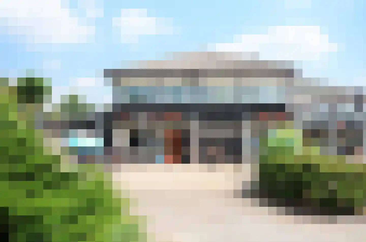 Korhoen 33 Sibculo thumbnail 23
