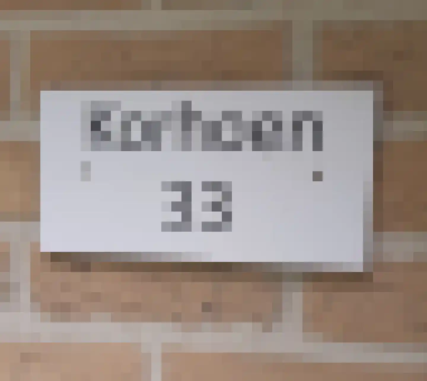 Korhoen 33 Sibculo thumbnail 5