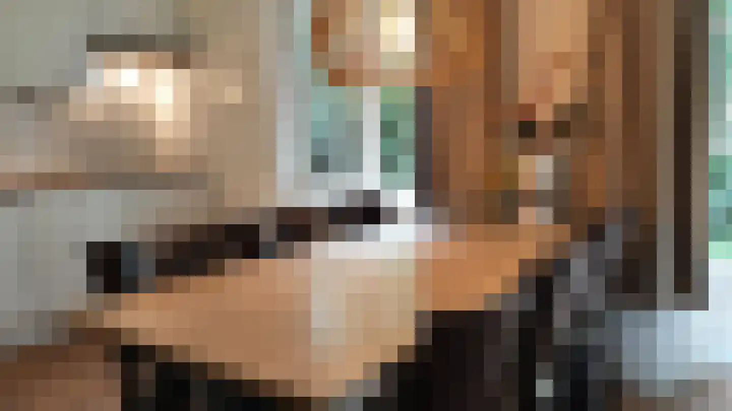 Korhoen 33 Sibculo thumbnail 8