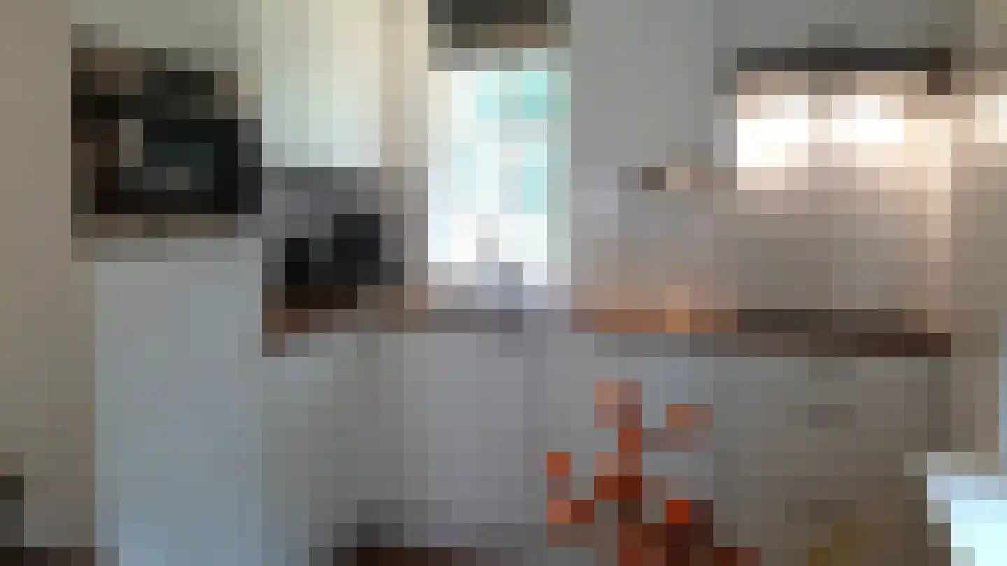Korhoen 33 Sibculo thumbnail 9