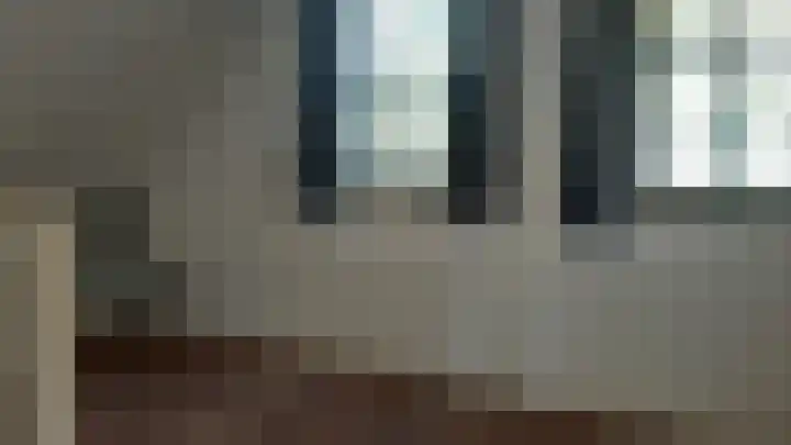 Korhoen 35 Sibculo thumbnail 18
