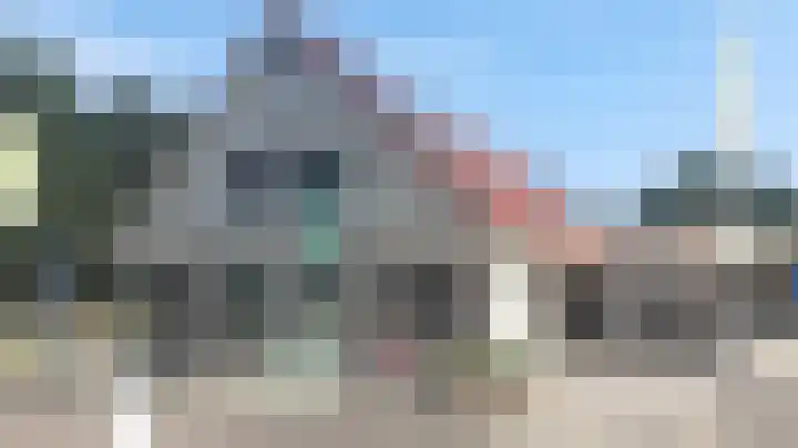 Korhoen 35 Sibculo thumbnail 23