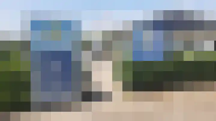 Korhoen 35 Sibculo thumbnail 31