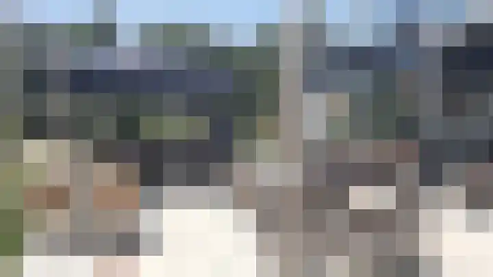 Korhoen 35 Sibculo thumbnail 33