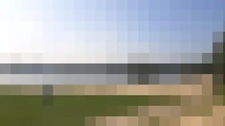 Korhoen 35 Sibculo thumbnail 35