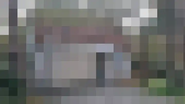 Korhoen 35 Sibculo thumbnail 5