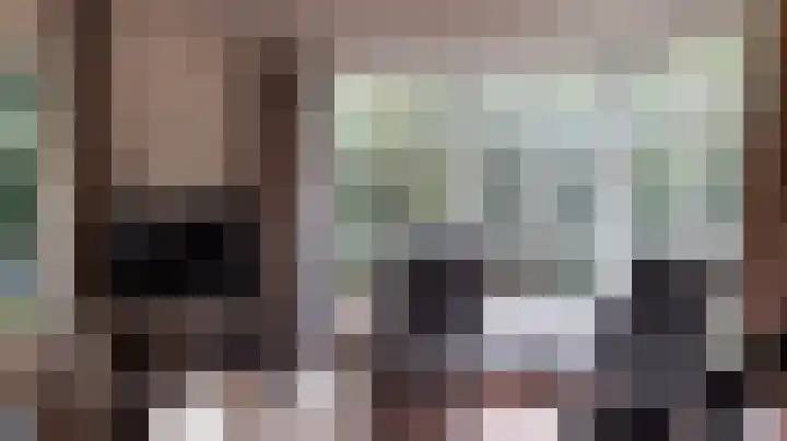Korhoen 35 Sibculo thumbnail 8