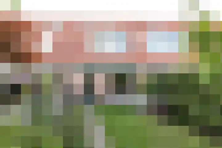 Korhoen 36 Berkel en Rodenrijs thumbnail 37