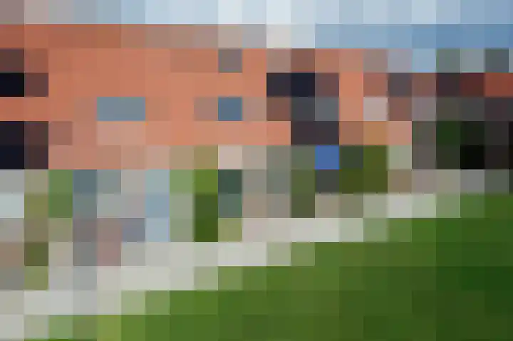 Korhoen 36 Berkel en Rodenrijs thumbnail 6