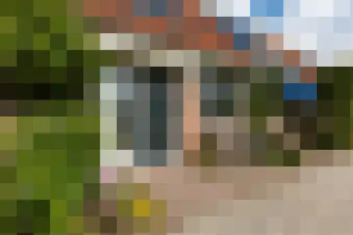 Korhoen 36 Berkel en Rodenrijs thumbnail 7
