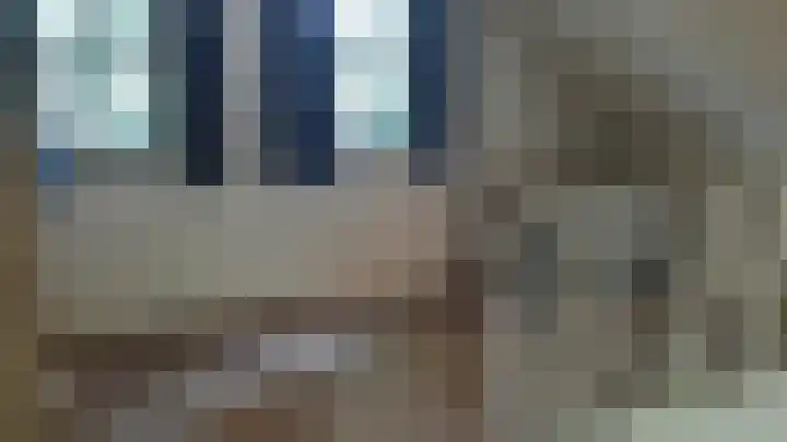 Korhoen 37 Sibculo thumbnail 17