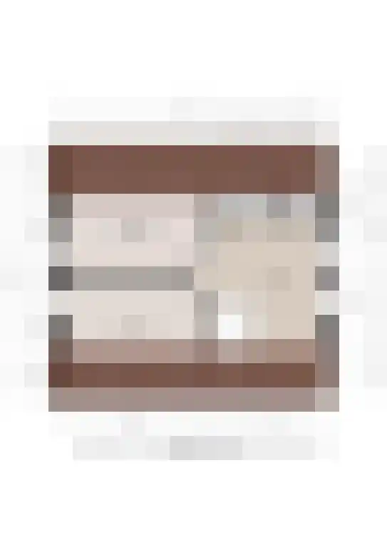 Korhoen 37 Sibculo thumbnail 21