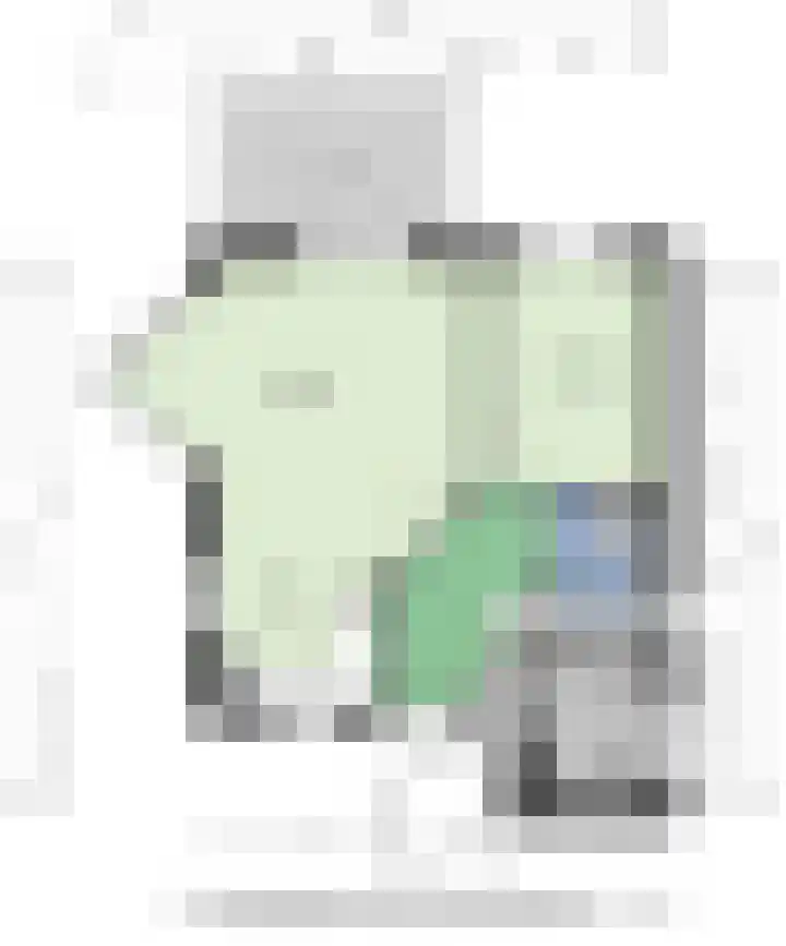 Korhoen 37 Sibculo thumbnail 22