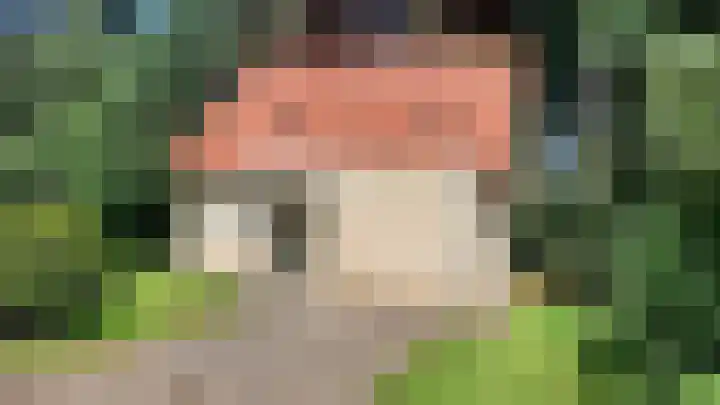 Korhoen 37 Sibculo thumbnail 4