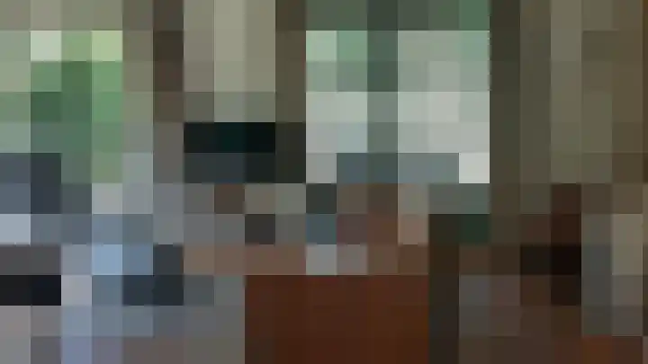 Korhoen 37 Sibculo thumbnail 7