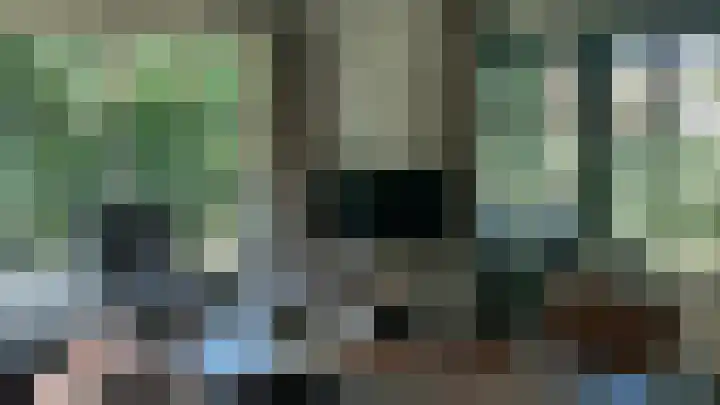 Korhoen 37 Sibculo thumbnail 8