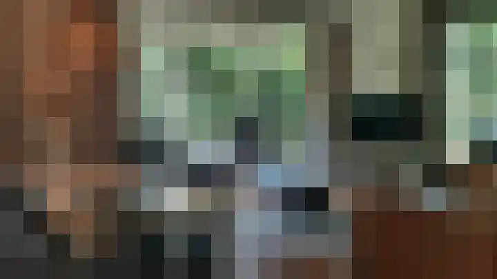 Korhoen 37 Sibculo thumbnail 9
