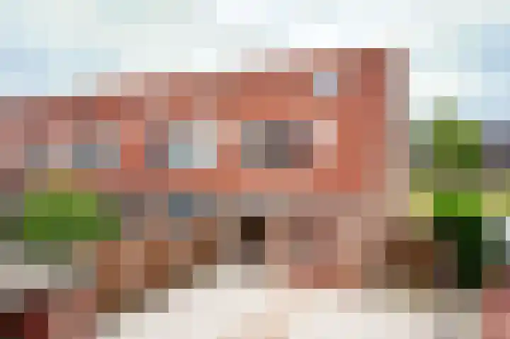 Korhoen 42 Berkel en Rodenrijs thumbnail 31