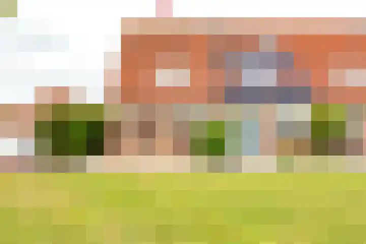 Korhoen 42 Berkel en Rodenrijs thumbnail 40