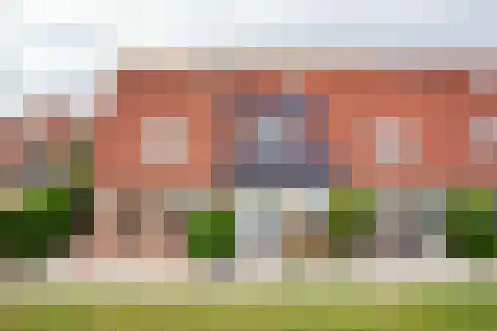 Korhoen 42 Berkel en Rodenrijs thumbnail 5