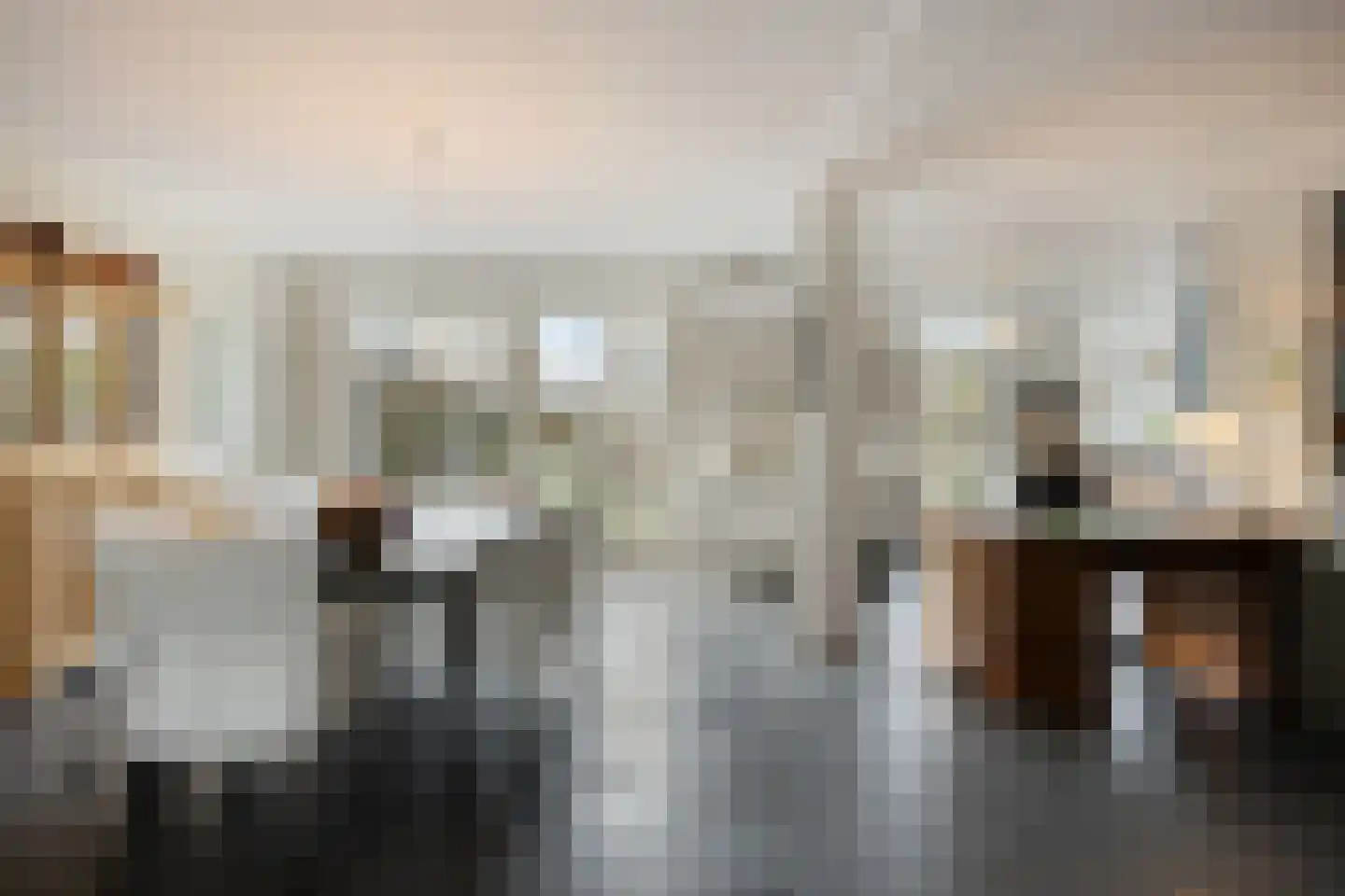 Korhoen 43 Veldhoven thumbnail 11