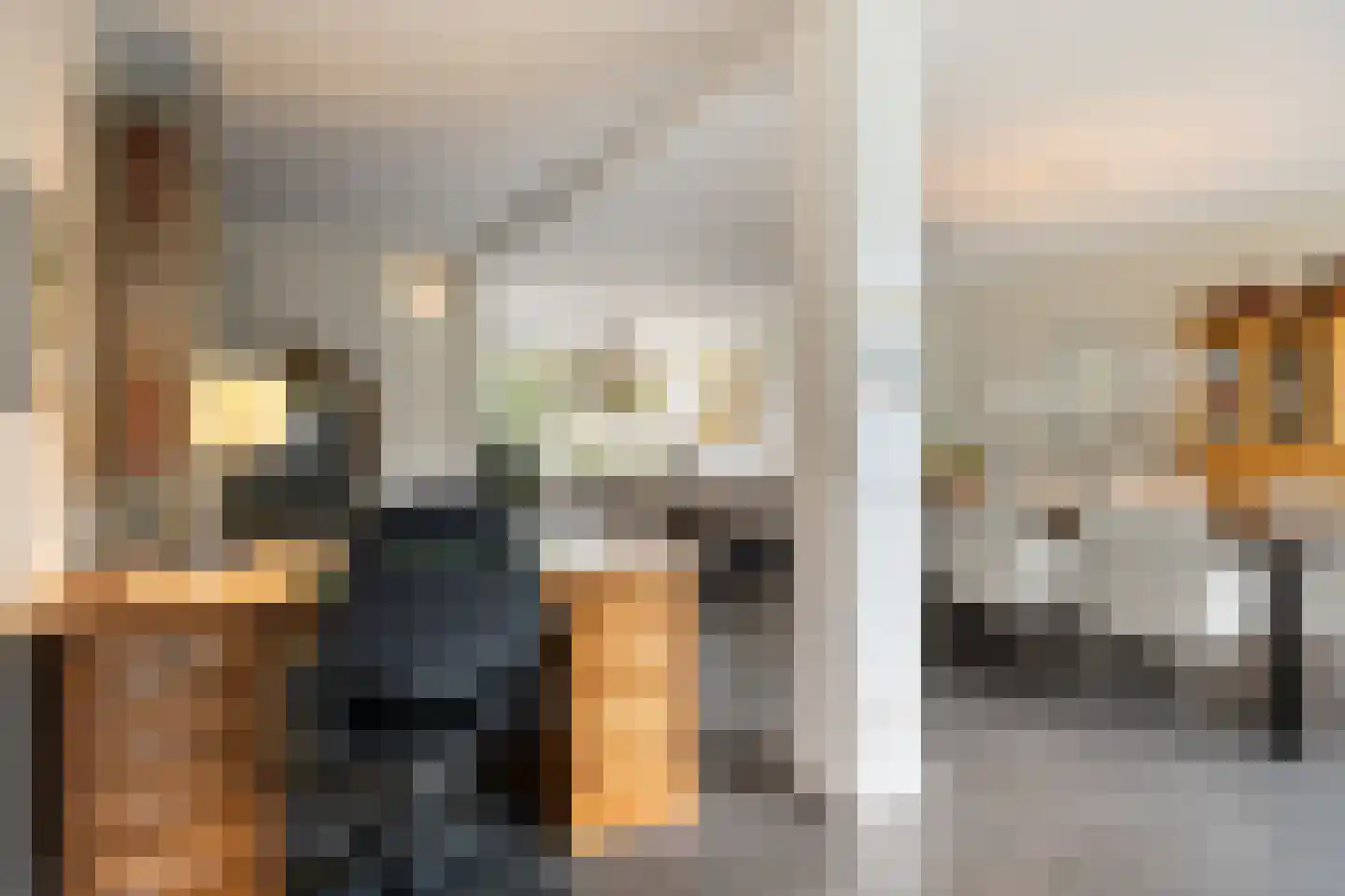 Korhoen 43 Veldhoven thumbnail 14