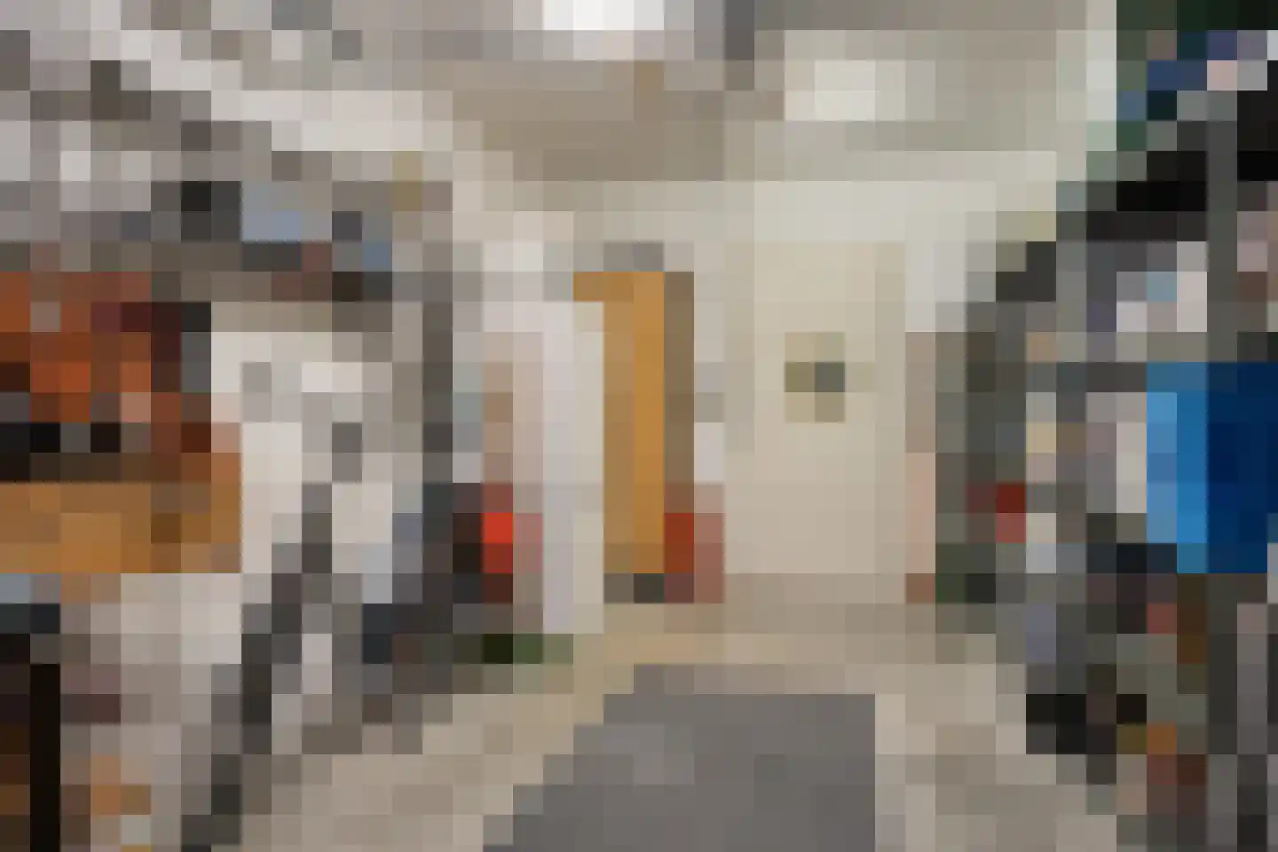 Korhoen 43 Veldhoven thumbnail 22