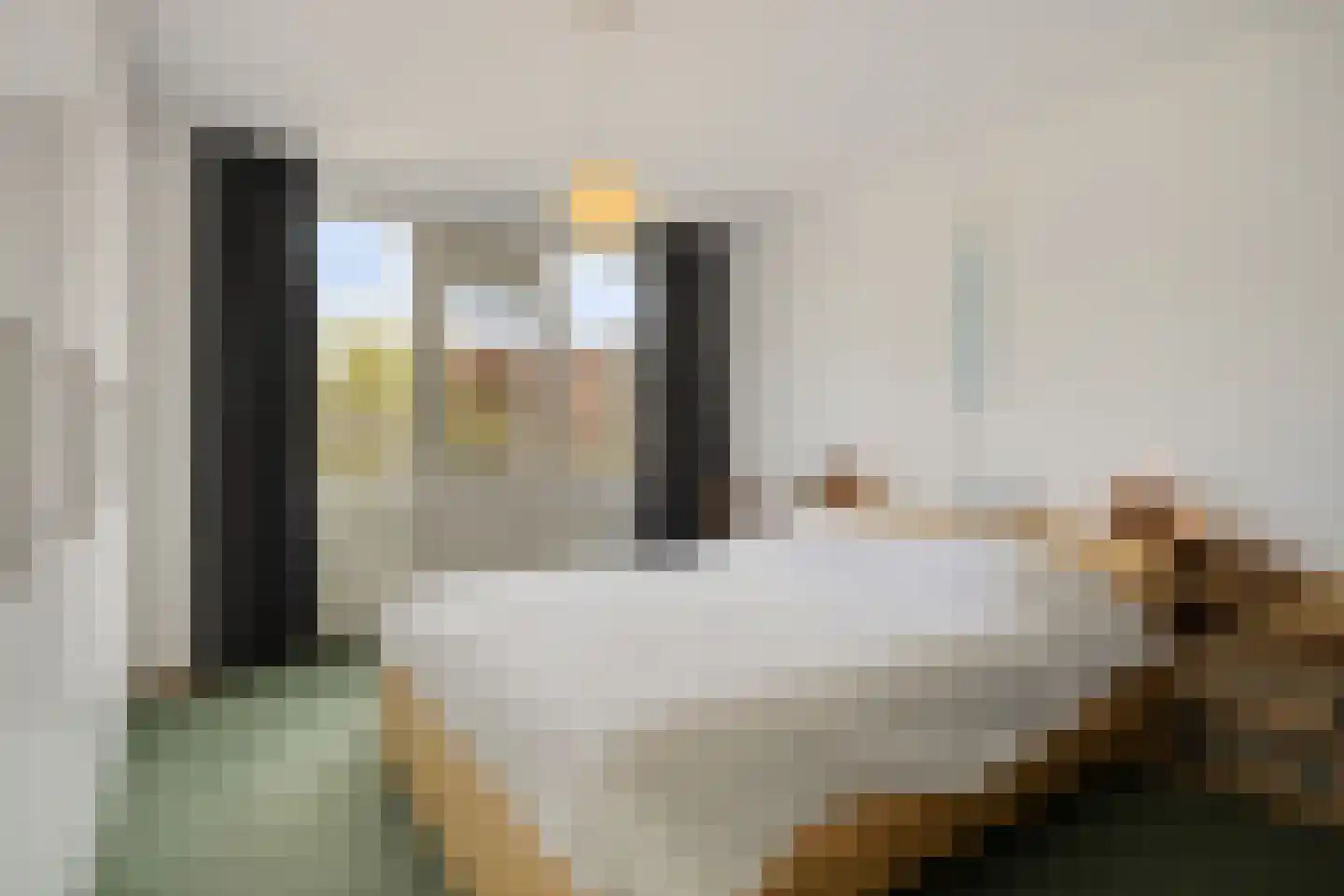Korhoen 43 Veldhoven thumbnail 27