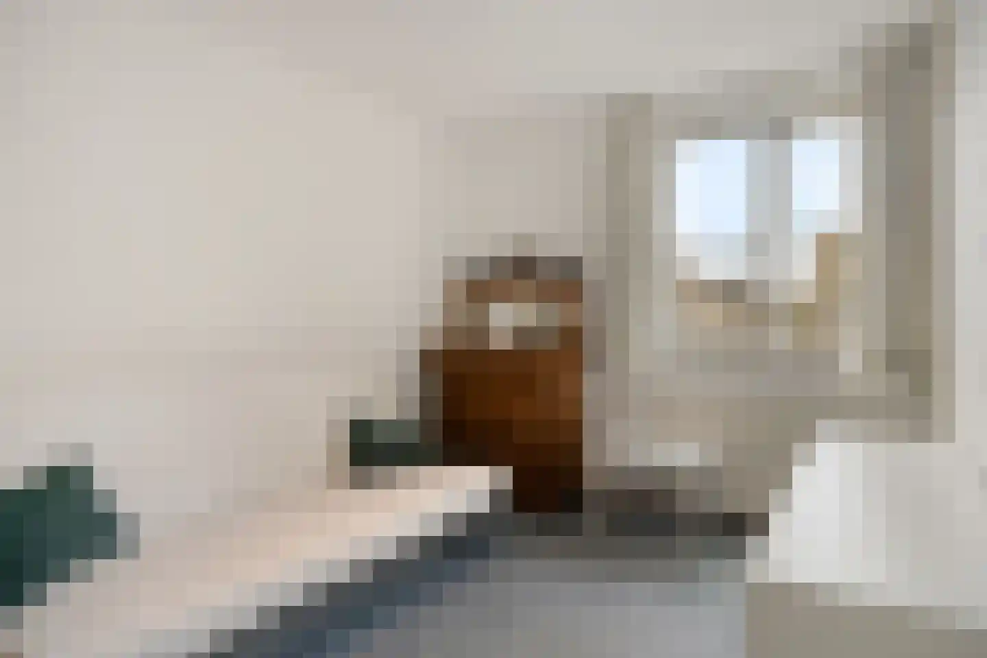 Korhoen 43 Veldhoven thumbnail 33