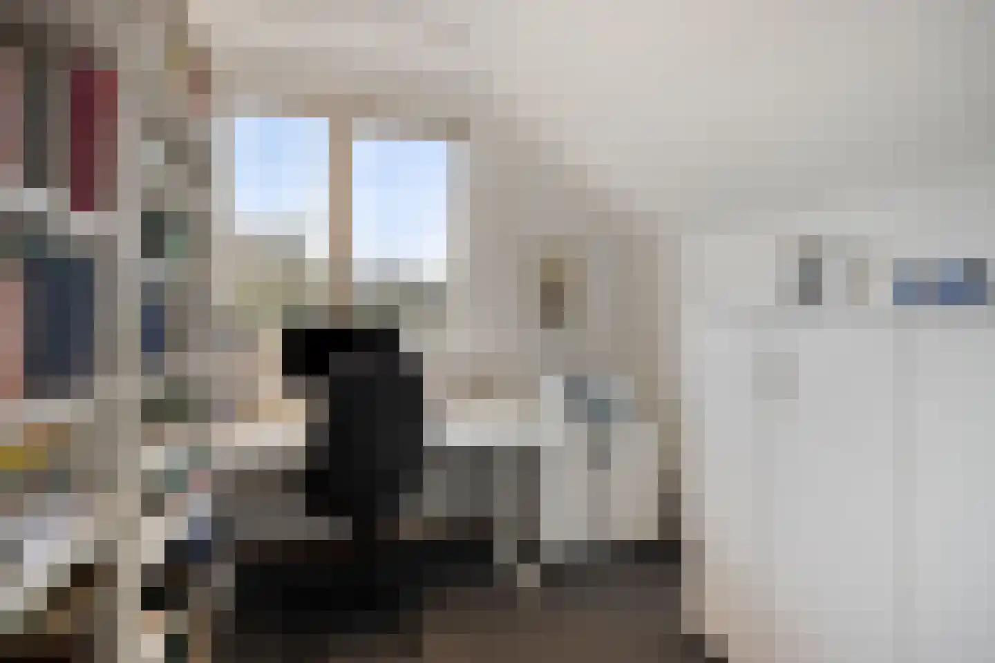 Korhoen 43 Veldhoven thumbnail 35