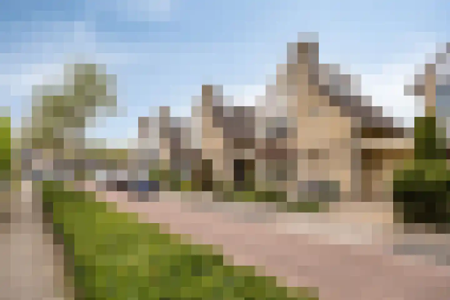Korhoen 43 Veldhoven thumbnail 4